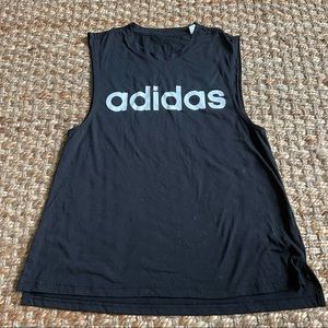 Adidas Tank Top